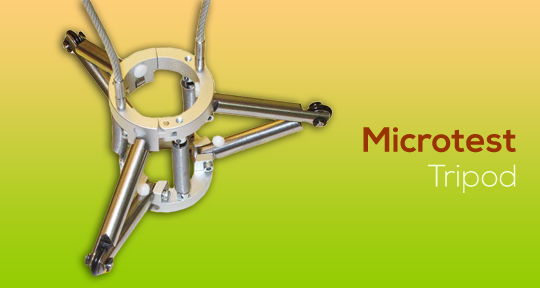 micrometer
