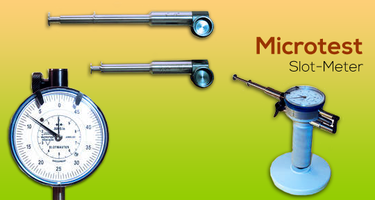 micrometer
