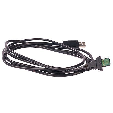 Data transmission cable
