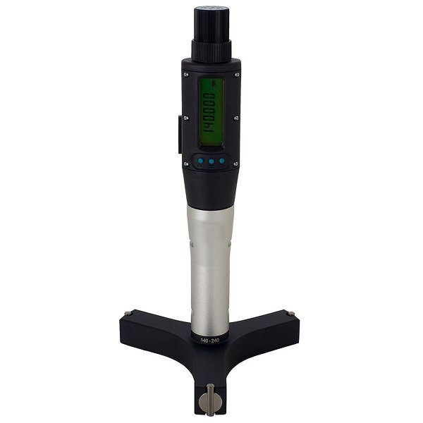 Digital Internal-Micrometer 140-240