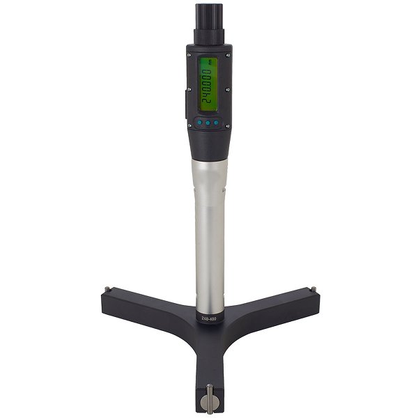 Digital Internal-Micrometer 240-400