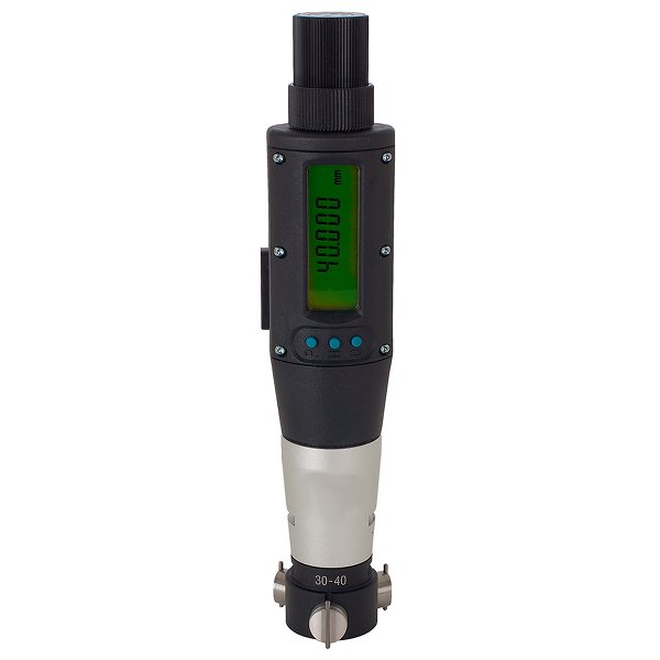 Digital Internal-Micrometer 30-40 1