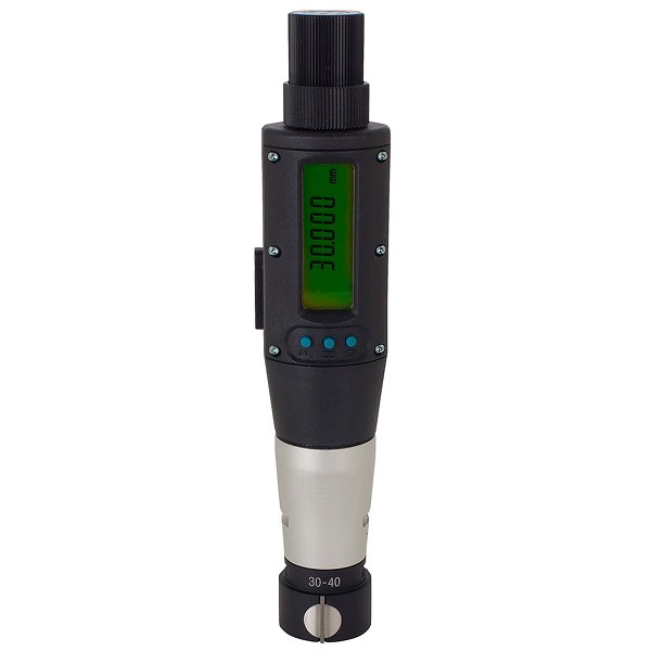 Digital Internal-Micrometer 30-40