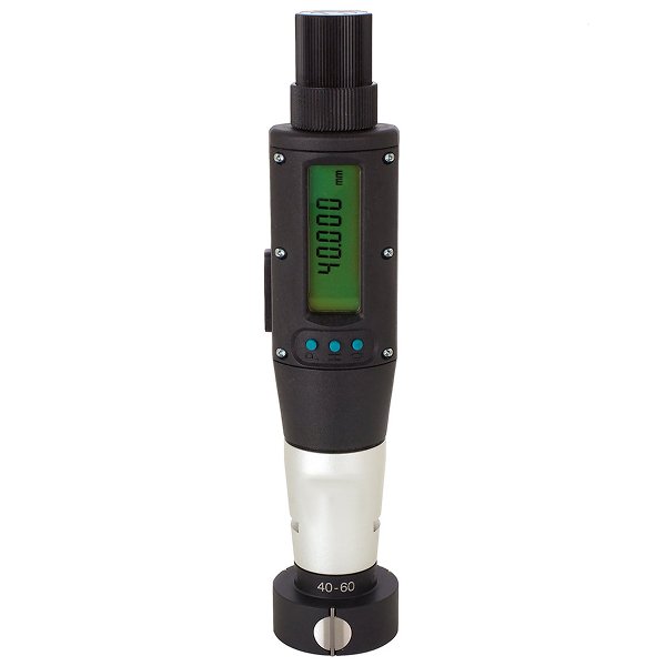 Digital Internal-Micrometer 40-60 1