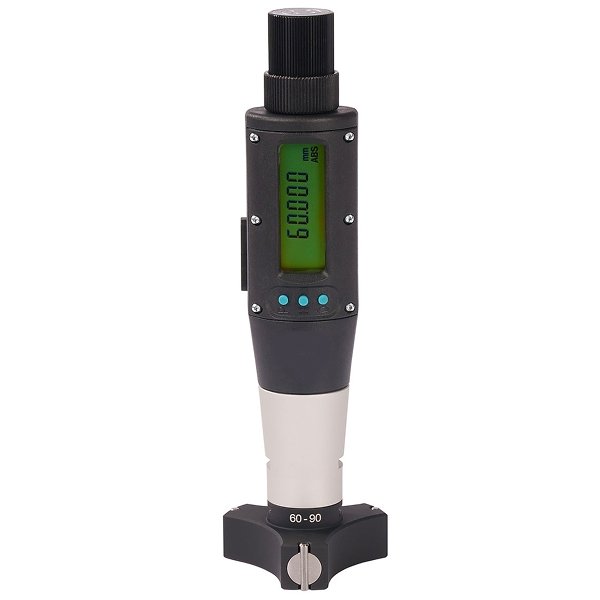 Digital Internal-Micrometer 60-90
