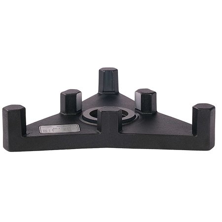 Mastergauge 4090240mm