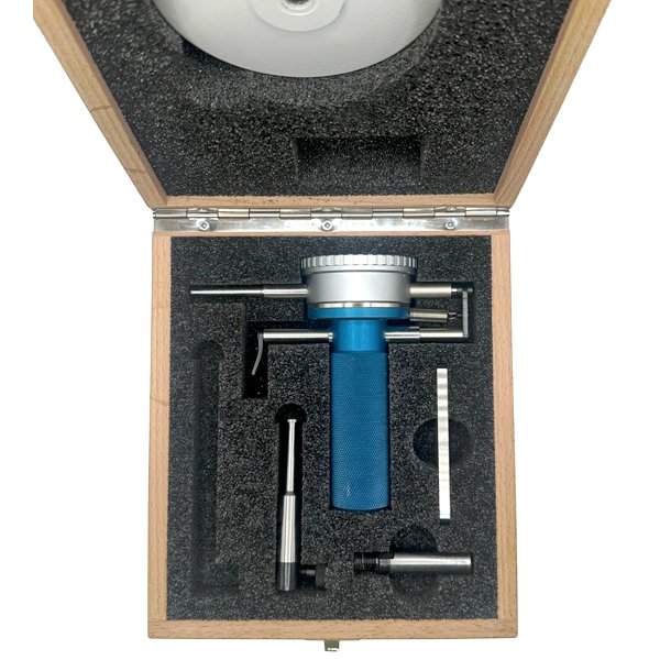Slotmaster Set 01