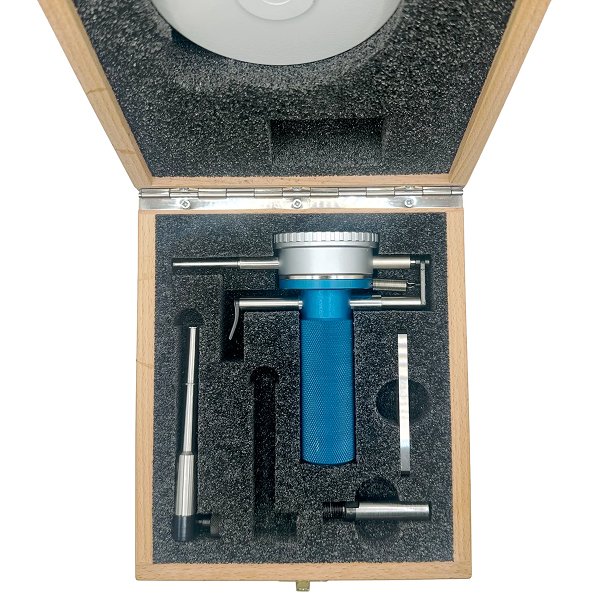 Slotmaster Set 01