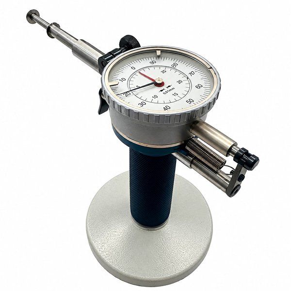 Slotmaster Set 30 – 60 mm