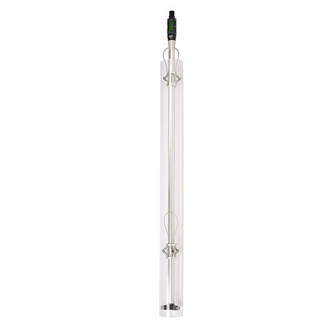 Tripod for extensions 1